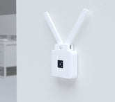 Mobile Router Ultra